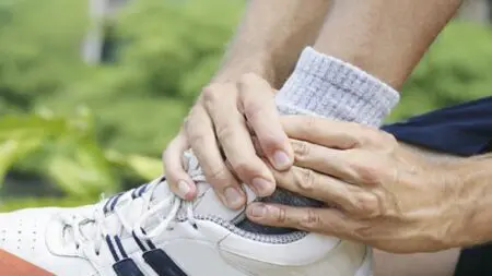 o_101_20160614140757