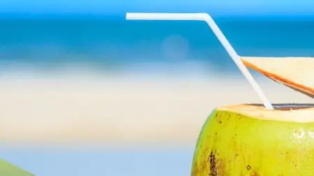 o_106_20160719102626