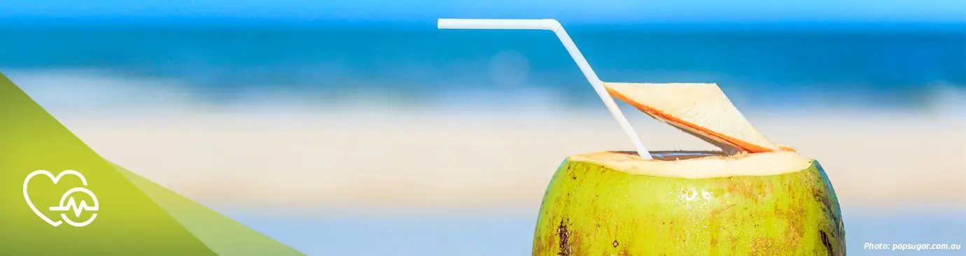 o_106_20160719102626