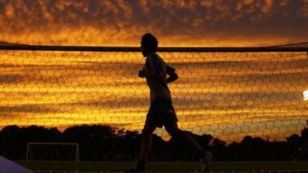 o_109_20160602124747