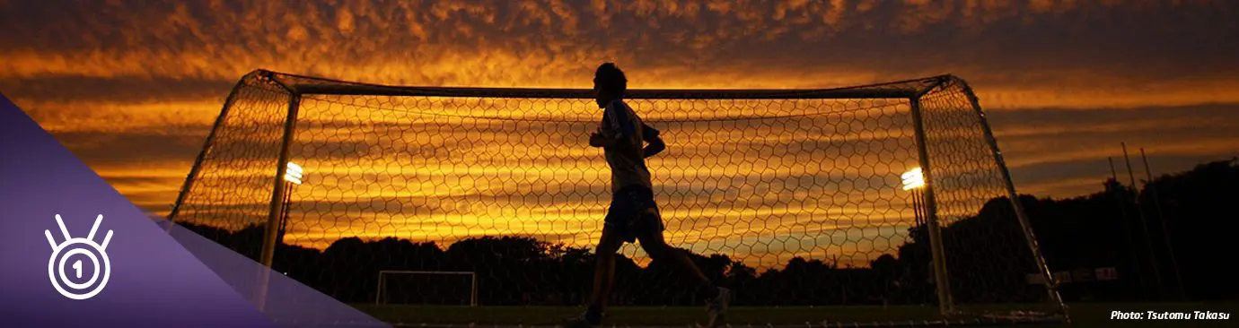 o_109_20160602124747