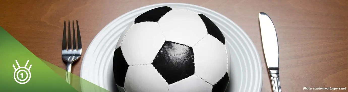 o_113_20160609125033