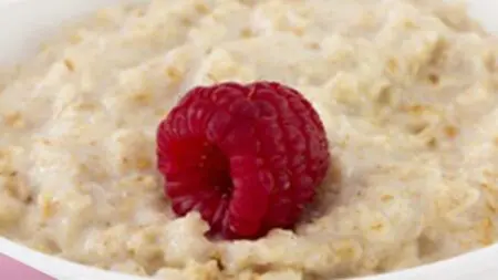 o_117_20160803124825