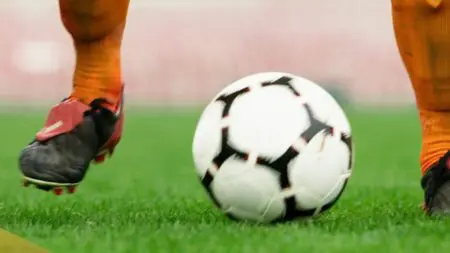 o_119_20160623140705