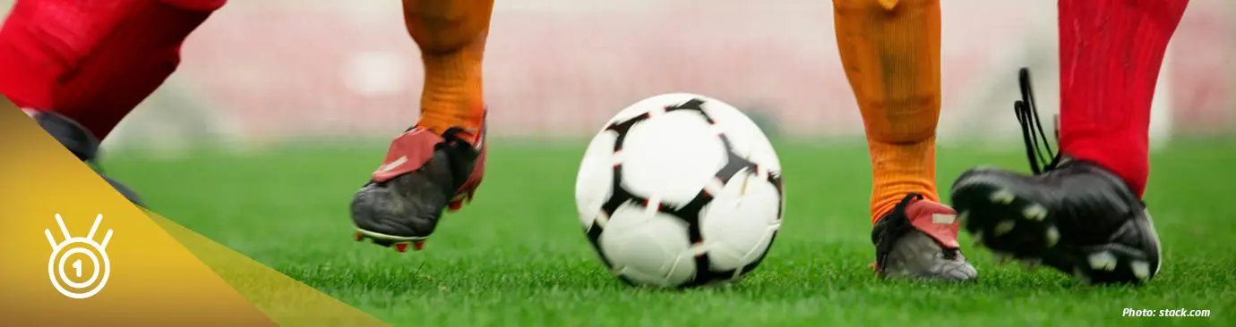 o_119_20160623140705