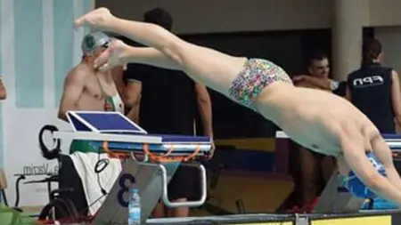 o_121_20160623161405