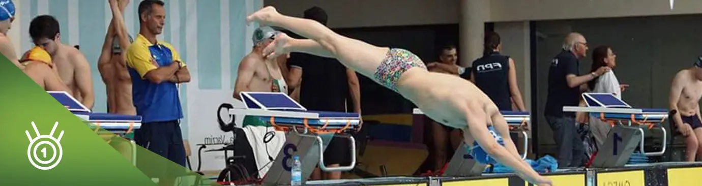 o_121_20160623161405