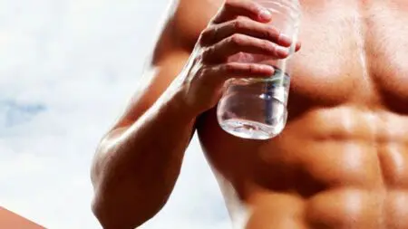 o_124_20160811170510