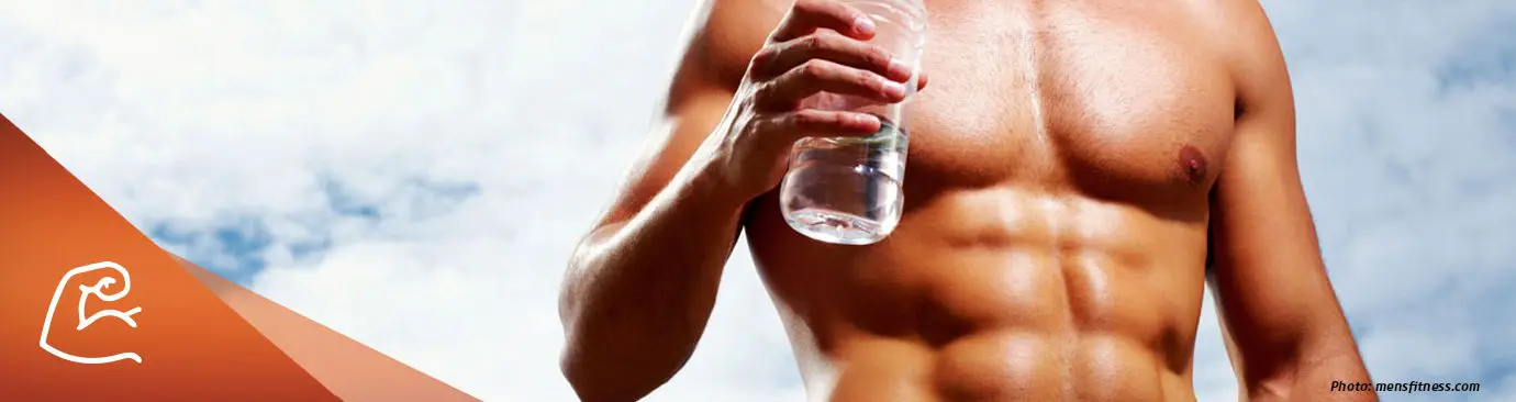 o_124_20160811170510