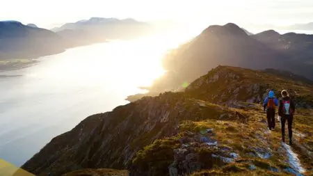 o_140_20160816165407