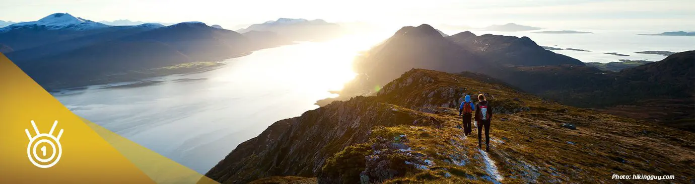 o_140_20160816165407