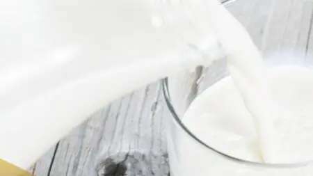 o_156_20160831122514