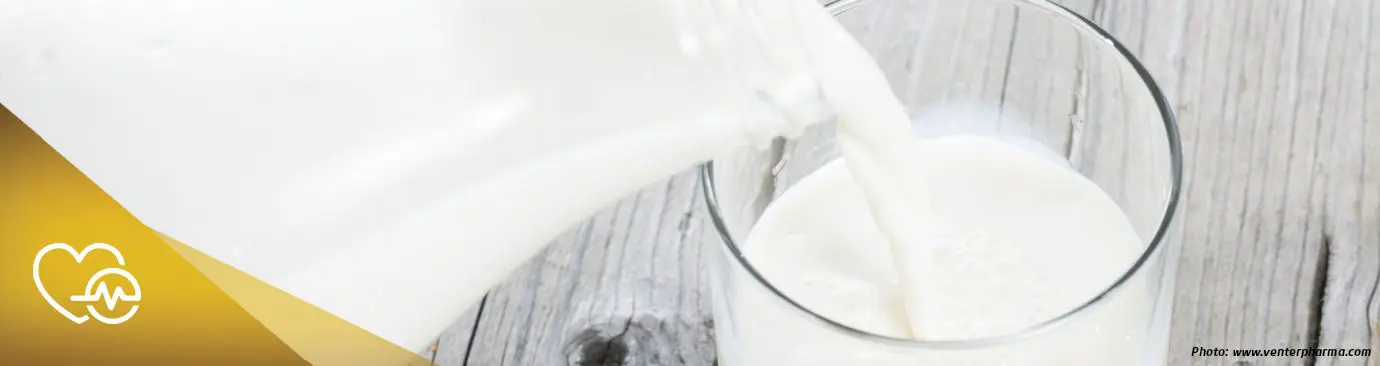 o_156_20160831122514