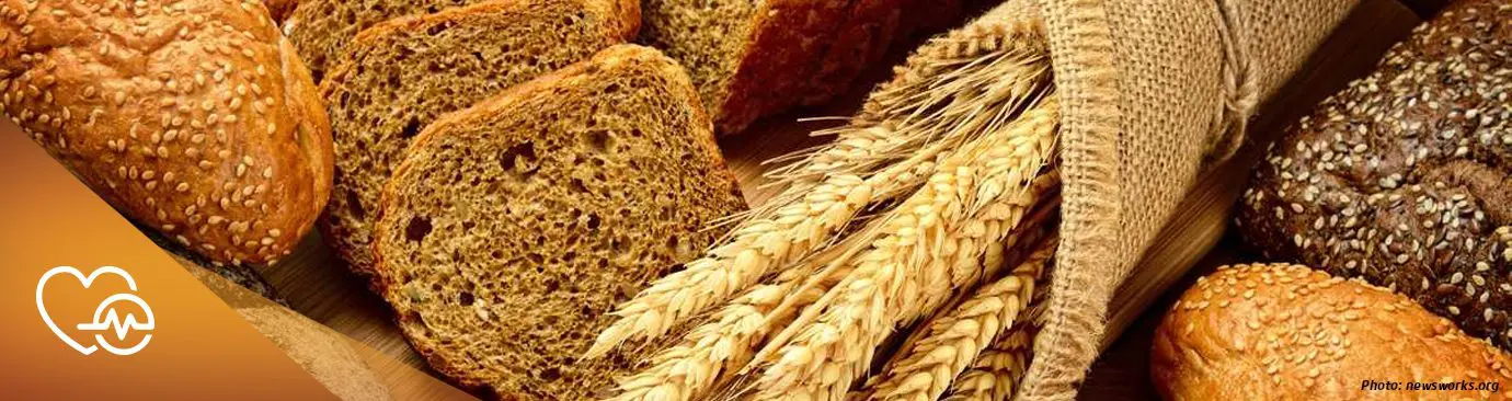 o_157_20160909103804