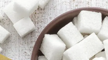 o_165_20180111143841