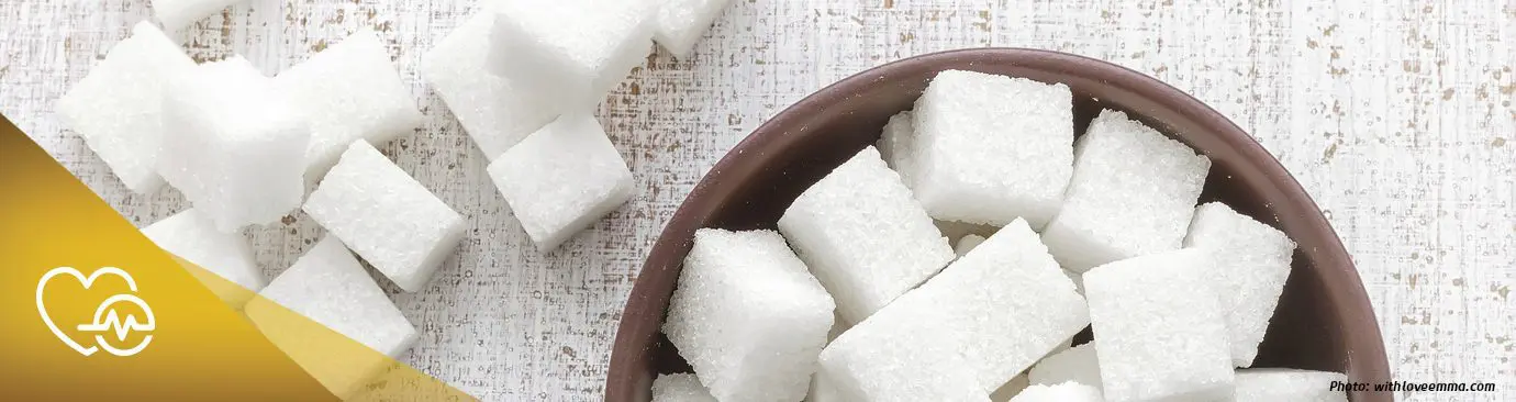 o_165_20180111143841