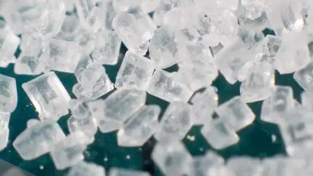 o_166_20160930132747