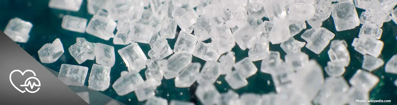 o_166_20160930132747