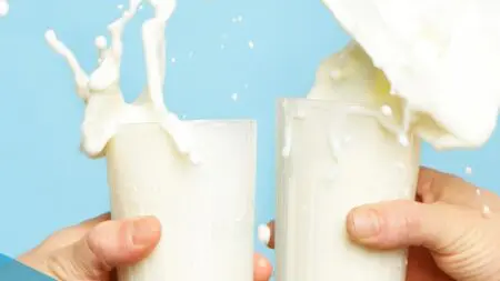 o_168_20160930165046