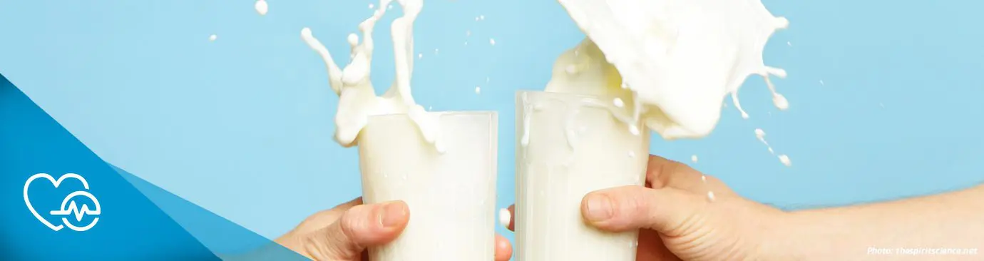 o_168_20160930165046