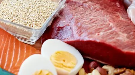 o_181_20161011123359