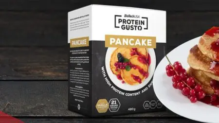 o_196_20161026112446