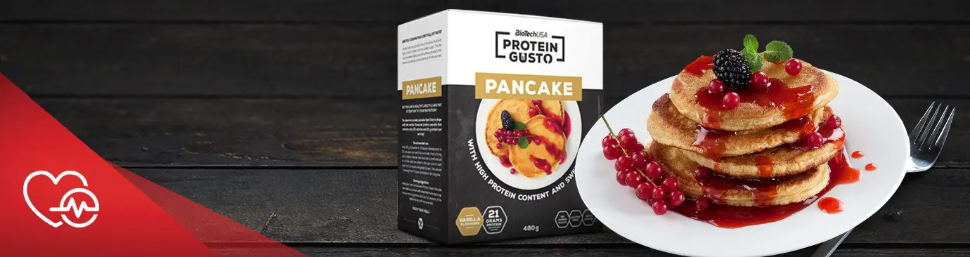 o_196_20161026112446