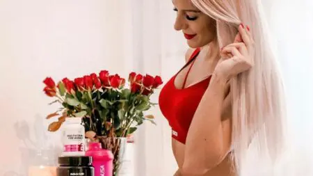 o_1_2_20200904190108