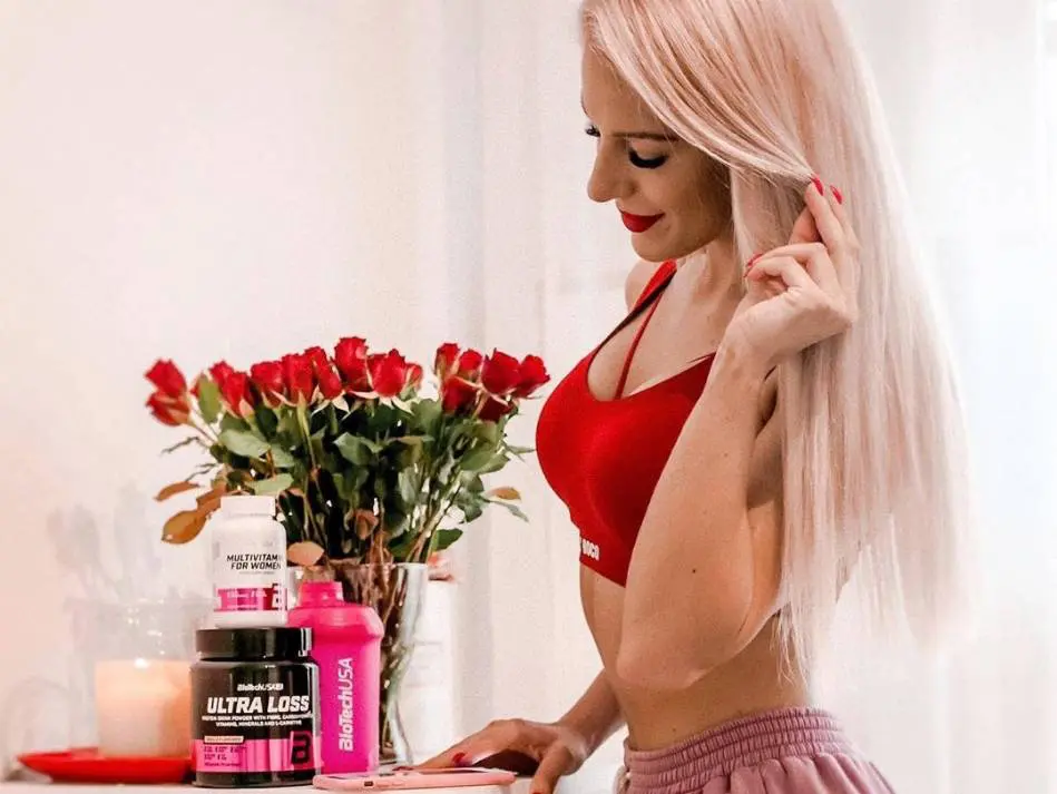 o_1_2_20200904190108