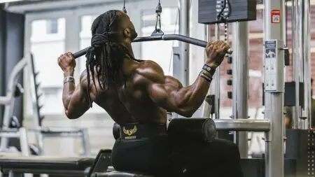 o_1_uli_20190418102229