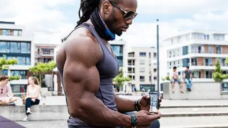 o_art08_20180423112327