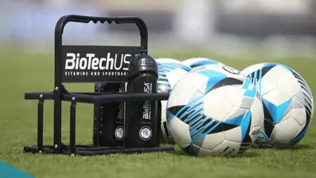 o_art09_20180705103325