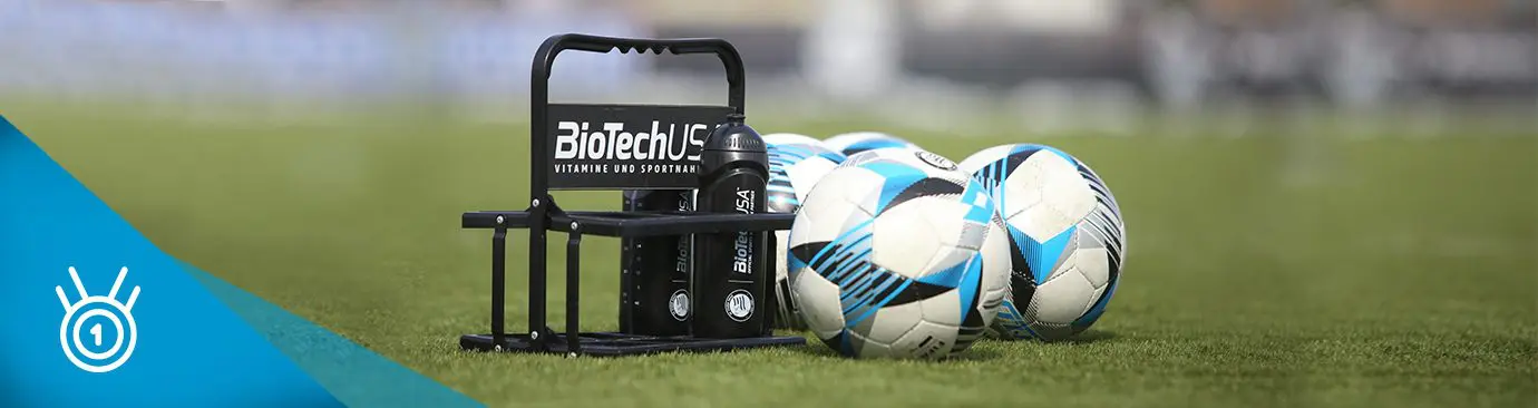 o_art09_20180705103325