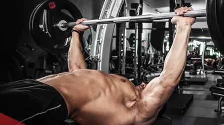 o_art70_20171109103458