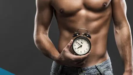 o_art73_20171004153909