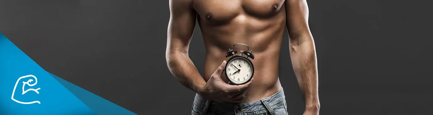 o_art73_20171004153909