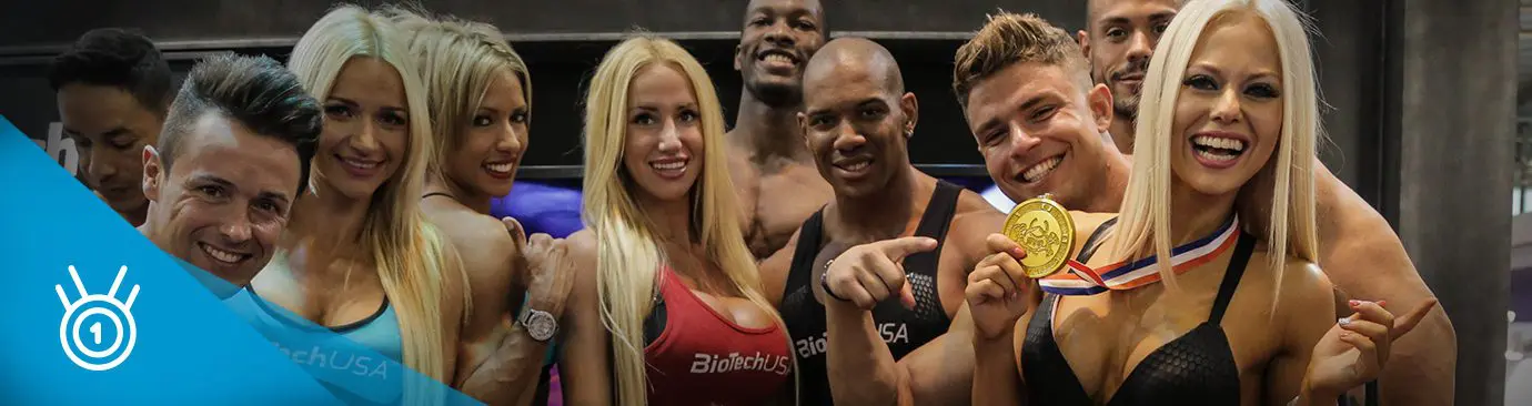 o_art80_20170823160440