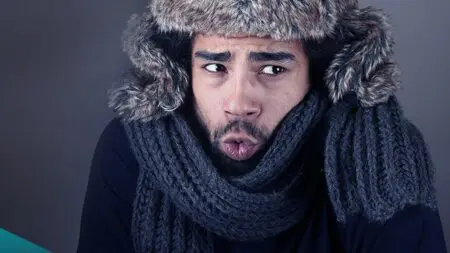 o_art91_20171102123525