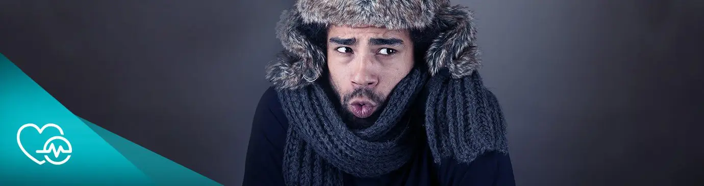 o_art91_20171102123525