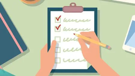 o_art93_20180117135233