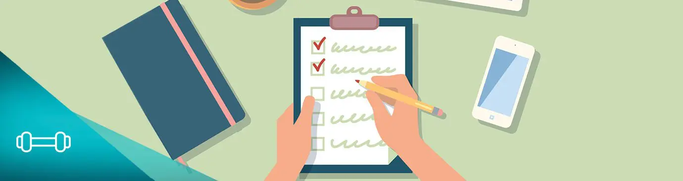 o_art93_20180117135233