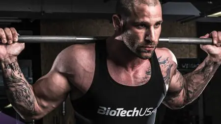 o_art97_20171123161449