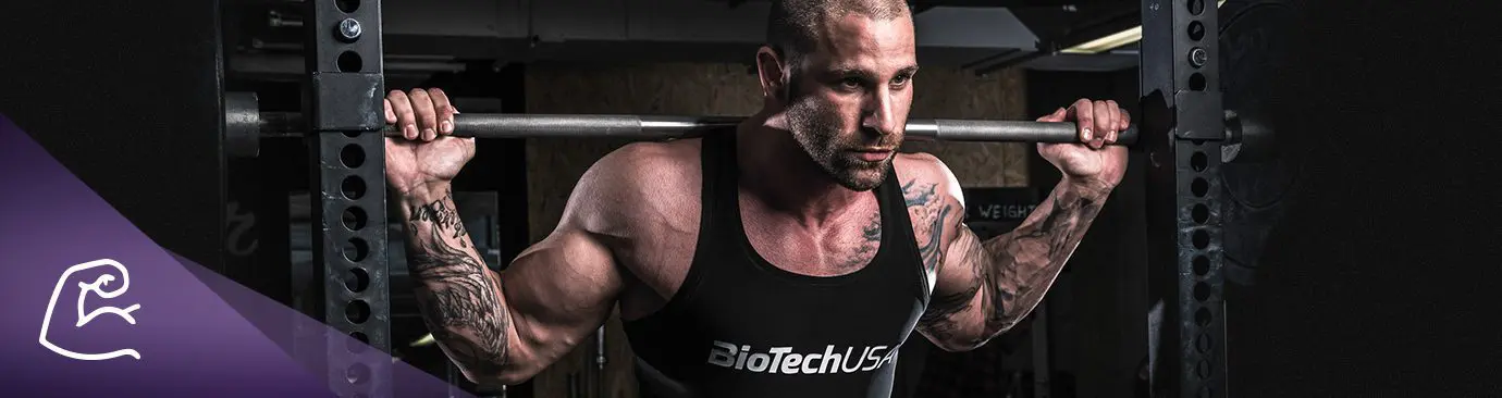 o_art97_20171123161449