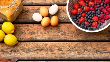 o_br-2_20170113132416