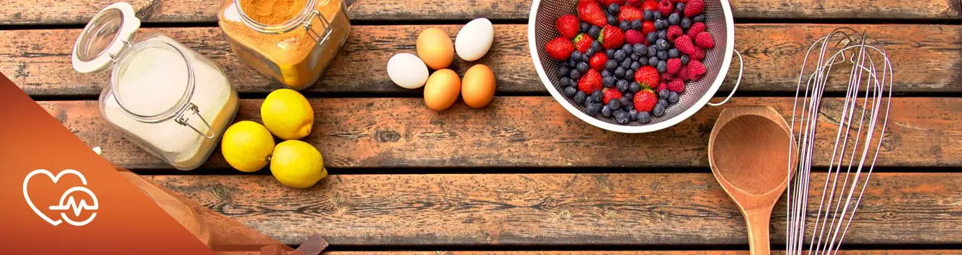 o_br-2_20170113132416