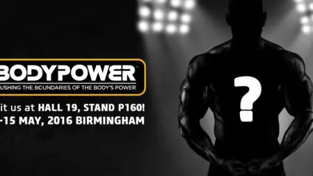 o_bt_bp_rs_rotator_20160512162053