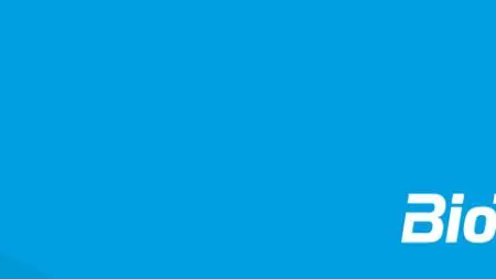 o_bt_cikk_1024x271_20160810095806