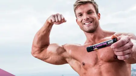 o_ca-1_20170105142840