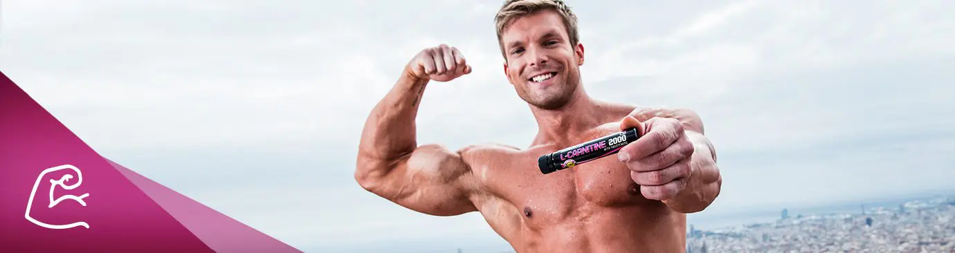 o_ca-1_20170105142840