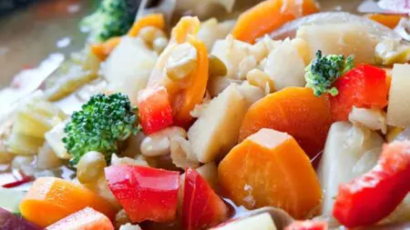 o_ca-2_20170202144706